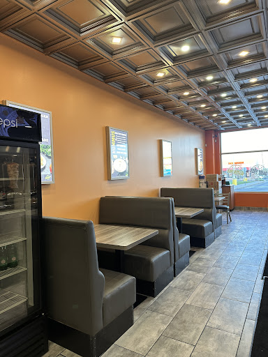 Photo of Shawarma 401 - 1383 Wilson Rd N, Oshawa, ON L1K 2Z5