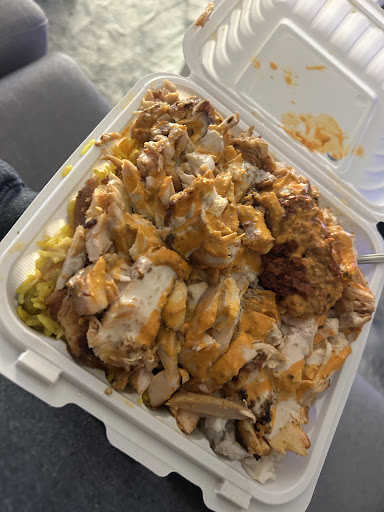 Photo of Shawarma 401 - 1383 Wilson Rd N, Oshawa, ON L1K 2Z5