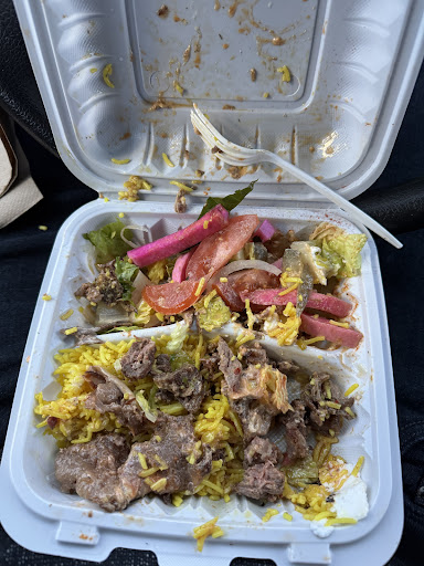 Photo of Shawarma 401 - 1383 Wilson Rd N, Oshawa, ON L1K 2Z5