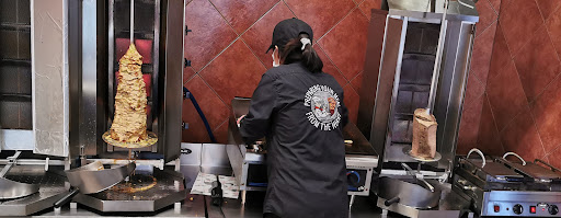 Photo of Pita Land Shawarma - Scarborough - Morningside Crossing 4543 Kingston Road #3, Scarborough, ON M1E 2P1