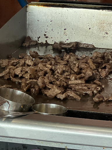 Photo of Pita Land Shawarma - Scarborough - Morningside Crossing 4543 Kingston Road #3, Scarborough, ON M1E 2P1