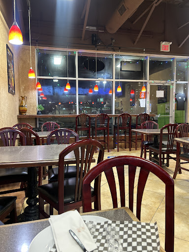 Photo of Pita Land Shawarma - Scarborough - Morningside Crossing 4543 Kingston Road #3, Scarborough, ON M1E 2P1