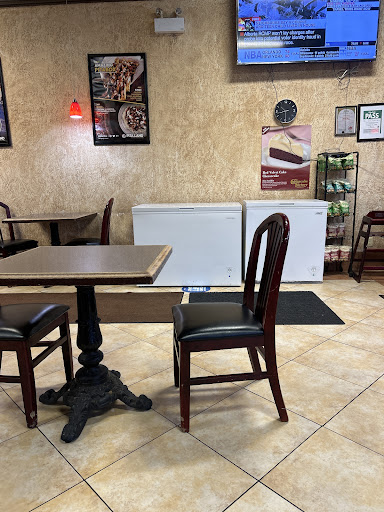 Photo of Pita Land Shawarma - Scarborough - Morningside Crossing 4543 Kingston Road #3, Scarborough, ON M1E 2P1