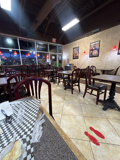 Photo of Pita Land Shawarma - Scarborough - Morningside Crossing 4543 Kingston Road #3, Scarborough, ON M1E 2P1