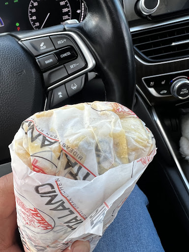 Photo of Pita Land Shawarma - Scarborough - Morningside Crossing 4543 Kingston Road #3, Scarborough, ON M1E 2P1