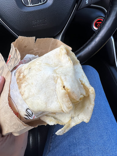 Photo of Pita Land Shawarma - Scarborough - Morningside Crossing 4543 Kingston Road #3, Scarborough, ON M1E 2P1