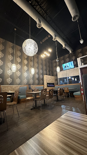 Photo of Afghan Cuisine - 170 Kingston Rd E, Ajax, ON L1Z 0C7