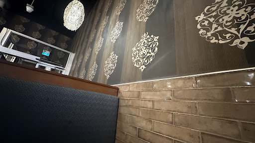 Photo of Afghan Cuisine - 170 Kingston Rd E, Ajax, ON L1Z 0C7