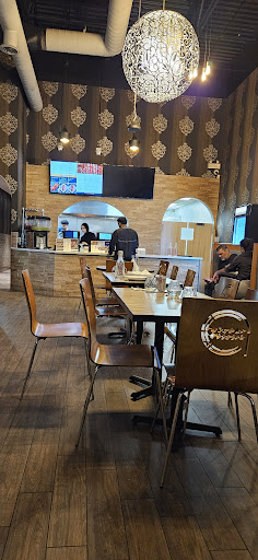 Photo of Afghan Cuisine - 170 Kingston Rd E, Ajax, ON L1Z 0C7