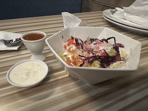 Photo of Afghan Cuisine - 170 Kingston Rd E, Ajax, ON L1Z 0C7