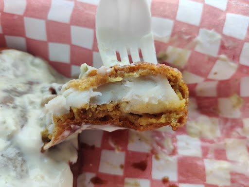 Photo of CR7 Shawarma & BBQ & Burger & juice bar - 5745 Finch Ave E, Scarborough, ON M1B 2G5