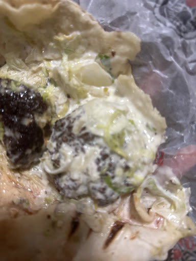 Photo of Osmow's Shawarma - 6981 Yonge St, North York, ON M2M 3X9