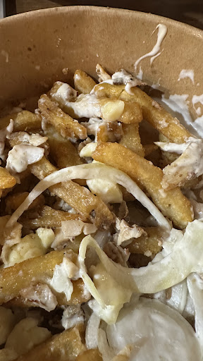 Photo of Shawarma Royale - 4455 Kingston Rd, Scarborough, ON M1E 2N7