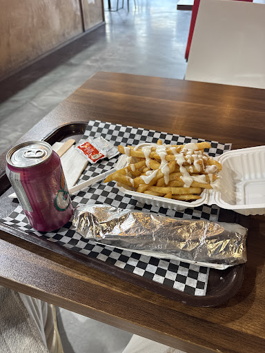 Photo of Shawarma Royale - 4455 Kingston Rd, Scarborough, ON M1E 2N7