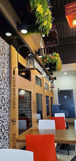 Photo of Shawarma Royale - 4455 Kingston Rd, Scarborough, ON M1E 2N7