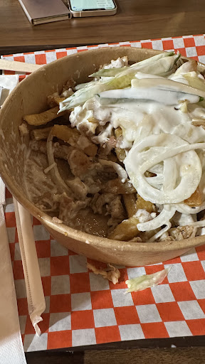 Photo of Shawarma Royale - 4455 Kingston Rd, Scarborough, ON M1E 2N7