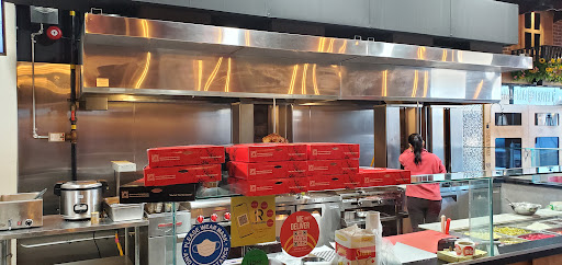 Photo of Shawarma Royale - 4455 Kingston Rd, Scarborough, ON M1E 2N7