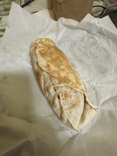 Photo of Shawarma Bros - 2038 Lawrence Ave E, Scarborough, ON M1R 2Z3