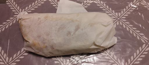 Photo of Shawarma Bros - 2038 Lawrence Ave E, Scarborough, ON M1R 2Z3