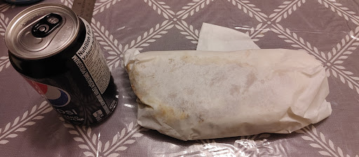 Photo of Shawarma Bros - 2038 Lawrence Ave E, Scarborough, ON M1R 2Z3