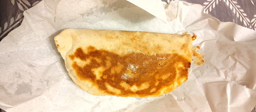Photo of Shawarma Bros - 2038 Lawrence Ave E, Scarborough, ON M1R 2Z3