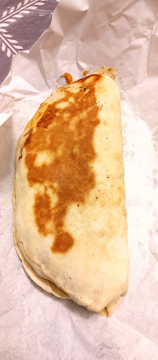 Photo of Shawarma Bros - 2038 Lawrence Ave E, Scarborough, ON M1R 2Z3