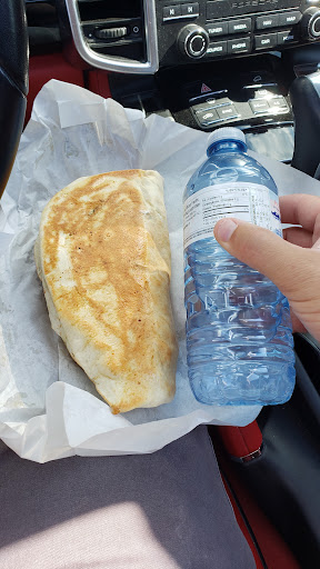 Photo of Shawarma Bros - 2038 Lawrence Ave E, Scarborough, ON M1R 2Z3
