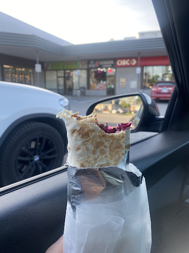 Photo of Big Bites shawarma - 500 Rossland Rd W unit 3, Oshawa, ON L1J 3H2