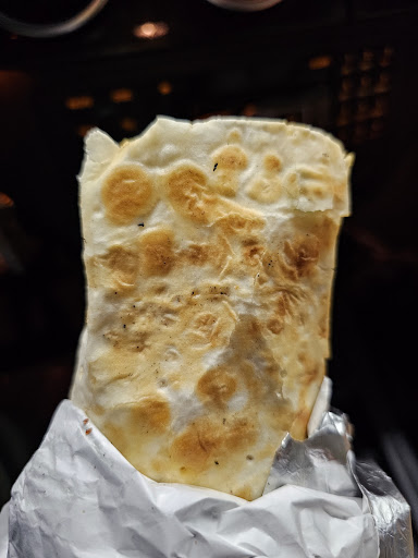 Photo of Big Bites shawarma - 500 Rossland Rd W unit 3, Oshawa, ON L1J 3H2