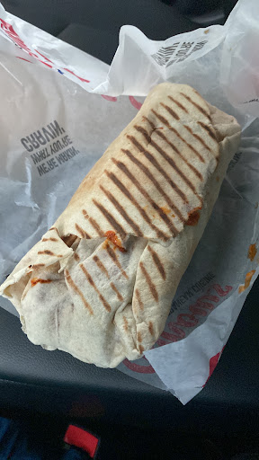 Photo of Osmow's Shawarma - 861 Queen St E Unit 107, Toronto, ON M4M 1J2