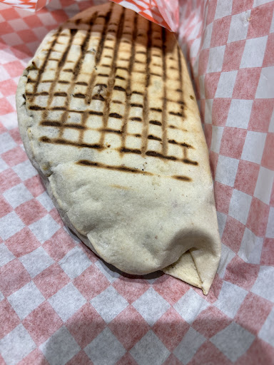 Photo of Queen Shawarma - 998 Queen St W, Toronto, ON M6J 1H1