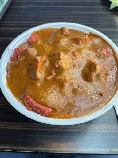 Photo of The Kabab Shoppe - 1017 Dundas St E, Whitby, ON L1N 2K4