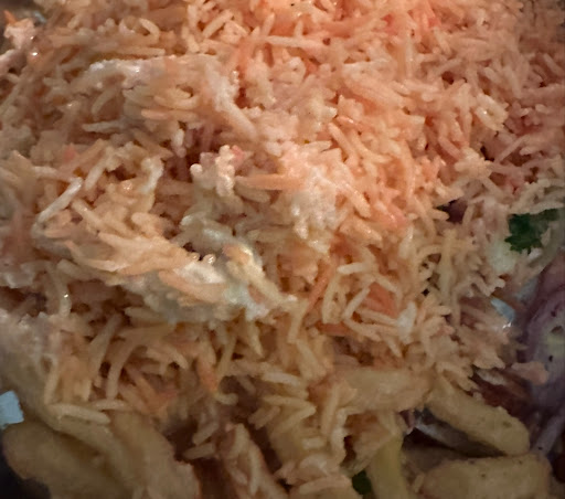Photo of Shelby's Legendary Shawarma - Markham - 3000 Hwy 7 a12, Markham, ON L3R 6E1
