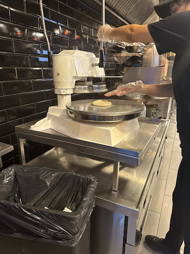 Photo of Shelby's Legendary Shawarma - Markham - 3000 Hwy 7 a12, Markham, ON L3R 6E1