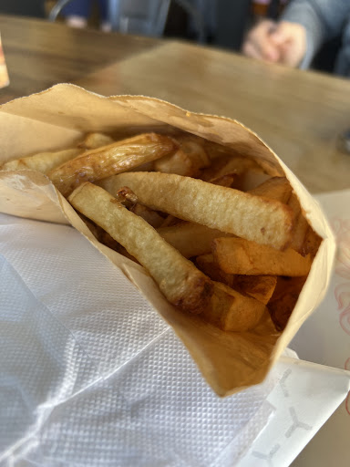 Photo of Johnny's Shawarma - 1904 Kennedy Rd, Scarborough, ON M1P 2L8