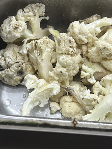 Photo of Johnny's Shawarma - 1904 Kennedy Rd, Scarborough, ON M1P 2L8