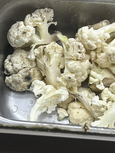 Photo of Johnny's Shawarma - 1904 Kennedy Rd, Scarborough, ON M1P 2L8