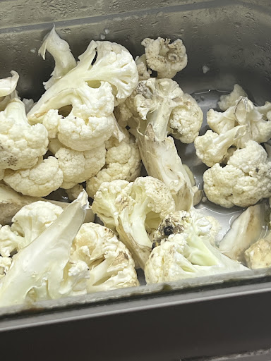 Photo of Johnny's Shawarma - 1904 Kennedy Rd, Scarborough, ON M1P 2L8