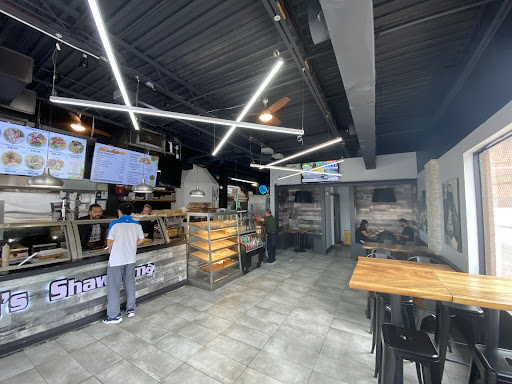 Photo of Johnny's Shawarma - 1904 Kennedy Rd, Scarborough, ON M1P 2L8