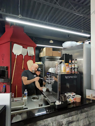 Photo of Johnny's Shawarma - 1904 Kennedy Rd, Scarborough, ON M1P 2L8