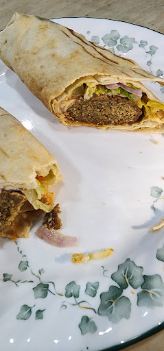 Photo of Johnny's Shawarma - 1904 Kennedy Rd, Scarborough, ON M1P 2L8