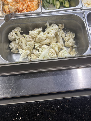 Photo of Johnny's Shawarma - 1904 Kennedy Rd, Scarborough, ON M1P 2L8