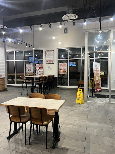 Photo of Osmow's Shawarma - 1780 Markham Rd unit 0110, Scarborough, ON M1B 2W2