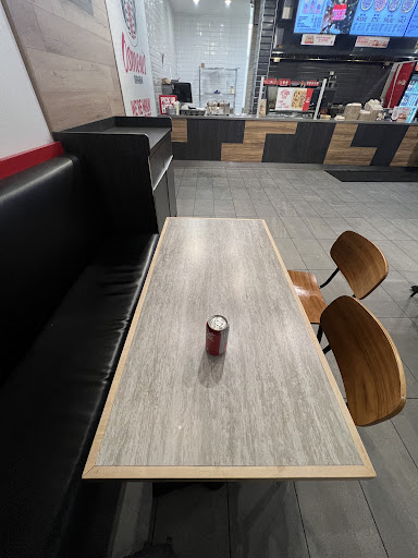 Photo of Osmow's Shawarma - 1780 Markham Rd unit 0110, Scarborough, ON M1B 2W2