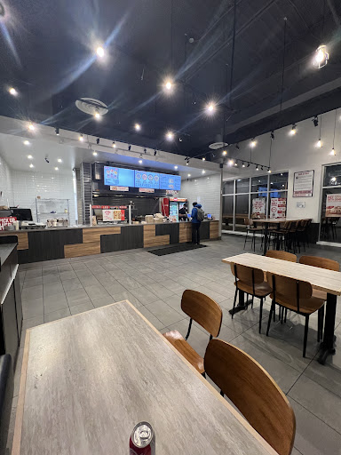 Photo of Osmow's Shawarma - 1780 Markham Rd unit 0110, Scarborough, ON M1B 2W2