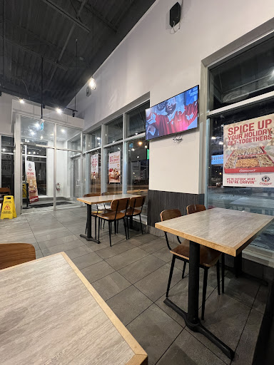 Photo of Osmow's Shawarma - 1780 Markham Rd unit 0110, Scarborough, ON M1B 2W2