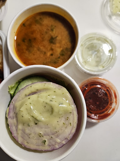 Photo of Maimana Naan & Kabab - 279 Kingston Rd E #7, Ajax, ON L1Z 1E3
