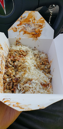 Photo of Pita Land Shawarma - Don Mills - 751 Don Mills Rd., North York, ON M3C 1S3