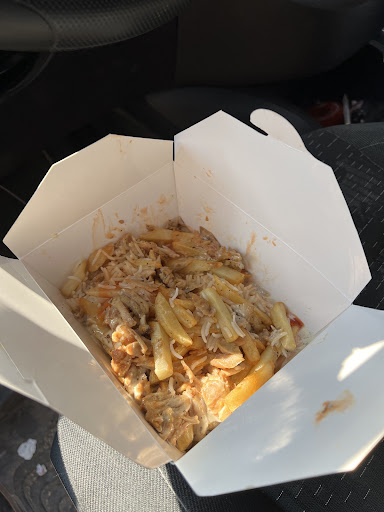 Photo of Pita Land Shawarma - Don Mills - 751 Don Mills Rd., North York, ON M3C 1S3