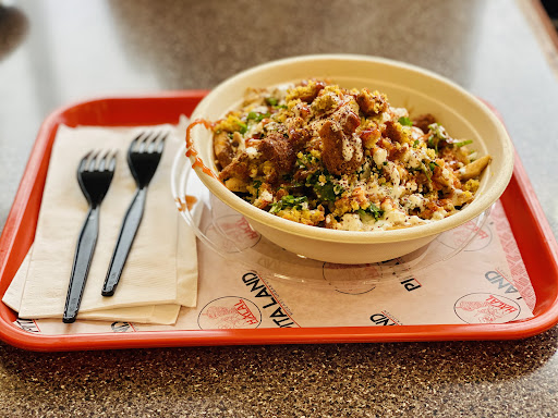 Photo of Pita Land Shawarma - Don Mills - 751 Don Mills Rd., North York, ON M3C 1S3